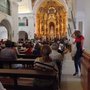 Photo of Ermita de la Virgen del Rocio