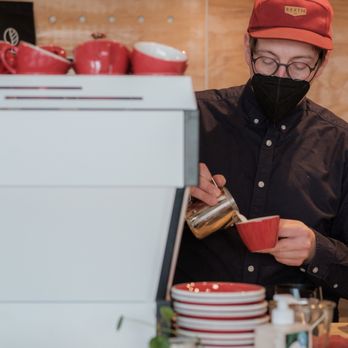 Käthe | Core Oldenburg - Themed Cafes Near Me - Oldenburg, NI Käthe | Core Oldenburg - Themed Cafes Near Me - Oldenburg, NI