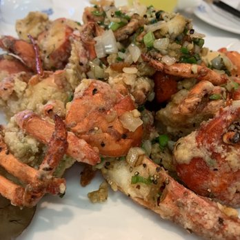 Ocean Palace - Dim Sum Near Me - Houston, Texas Ocean Palace - Dim Sum Near Me - Houston, Texas