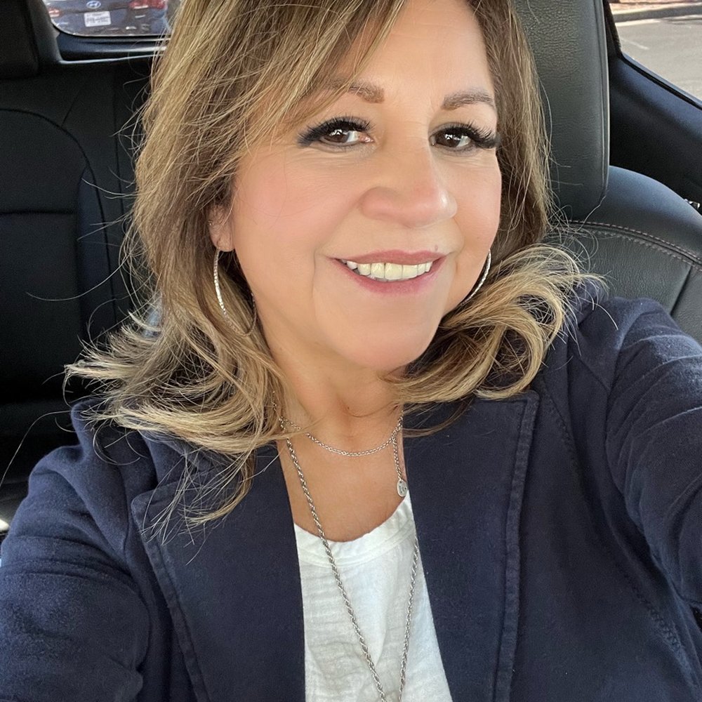 Moody Beauty - Volumes by Moody Beauty, "Lisa Martinez" ❤️ - Eyelash Service Near Me - Austin, Texas Moody Beauty - Volumes by Moody Beauty, "Lisa Martinez" ❤️ - Eyelash Service Near Me - Austin, Texas