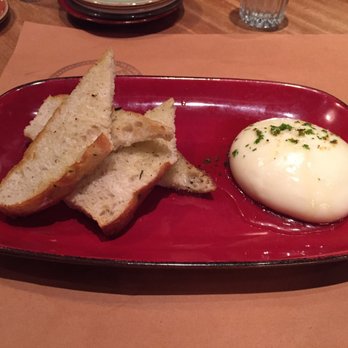 Scaddabush - Burrata! Fresh mozzarella - Italian Near Me - Richmond Hill, Ontario Scaddabush - Burrata! Fresh mozzarella - Italian Near Me - Richmond Hill, Ontario