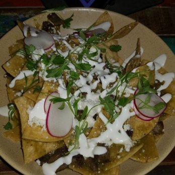 Tacology - Mexican Near Me - Miami, Florida Tacology - Mexican Near Me - Miami, Florida