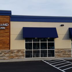 ClearChoiceMD Urgent Care | Epping