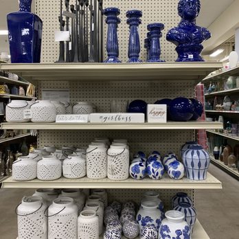 At Home - Home Decor Near Me - Colorado Springs, Colorado At Home - Home Decor Near Me - Colorado Springs, Colorado