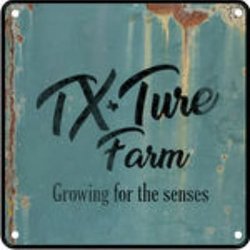 TX-Ture Farm