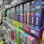 Photo of Stirling Glass Gifts and More