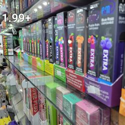 Stirling Glass Gifts and More - FUME   extra, ultra, infinity   LOWEST PRICES