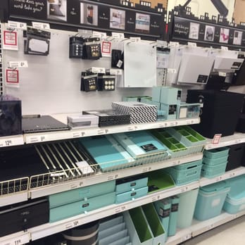 Office Depot - Office Equipment Near Me - Irvine, California