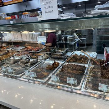 Phil House - Foods - Barbeque Near Me - Los Angeles, California Phil House - Foods - Barbeque Near Me - Los Angeles, California