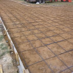 Morales Concrete