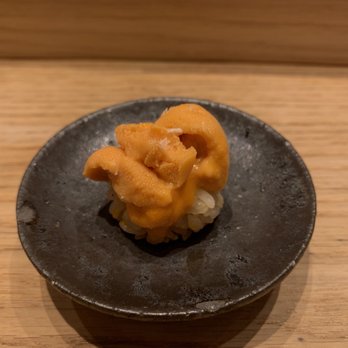Icca - Japanese Near Me - New York, New York