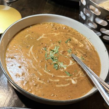 Bhatti Indian Grill - DAL BHATTI - Indian Near Me - New York, New York
