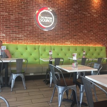 the Protein Source - Juice Bars & Smoothies Near Me - Las Vegas, Nevada the Protein Source - Juice Bars & Smoothies Near Me - Las Vegas, Nevada