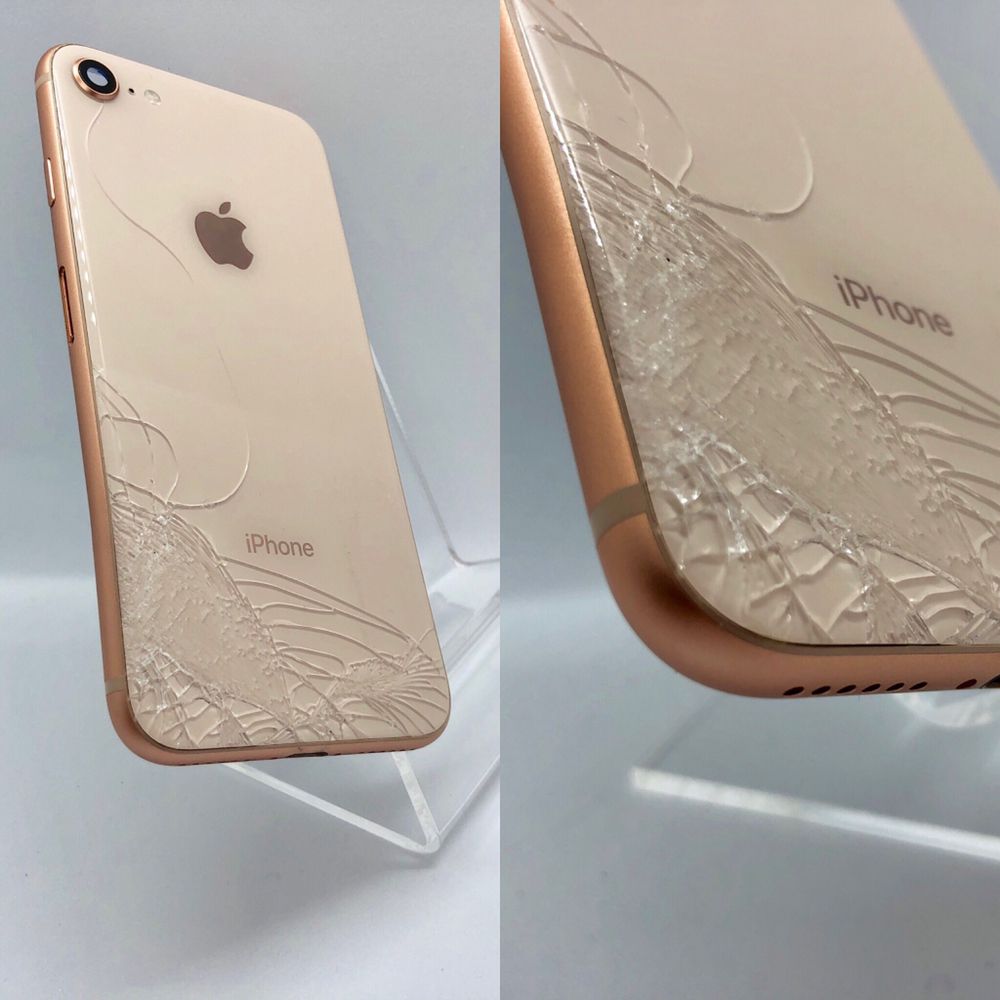 FRUIT FIXED SHORT PUMP 37 Reviews 11634 W Broad St, Henrico, VA Yelp