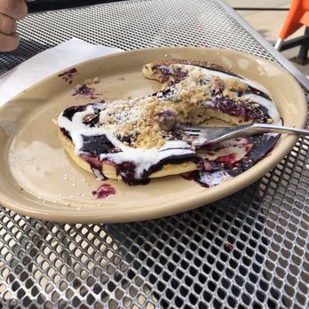 Snooze, an A.M. Eatery - Breakfast & Brunch Near Me - Boulder, Colorado
