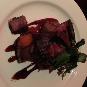 Red Lantern Restaurant & Lounge - Sushi Bars Near Me - Mashantucket, Connecticut Red Lantern Restaurant & Lounge - Sushi Bars Near Me - Mashantucket, Connecticut