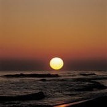 Mystic Gina - Supernatural Readings Near Me - Santa Barbara, California Mystic Gina - Supernatural Readings Near Me - Santa Barbara, California