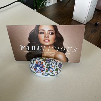 Fabulicious - Lovely place - Eyelash Service Near Me - Redondo Beach, California