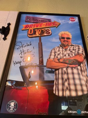 Skirted Heifer by null