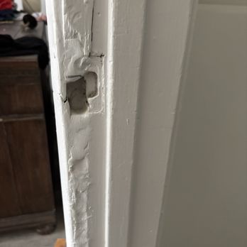 Terry Home Inspection Service - Home Inspectors Near Me Terry Home Inspection Service - Home Inspectors Near Me