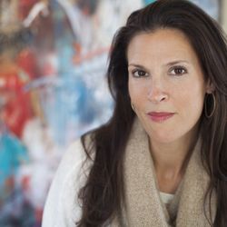 Leslie Carr, PsyD