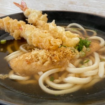 Motonobu Udon - Japanese Near Me - Vancouver, British Columbia Motonobu Udon - Japanese Near Me - Vancouver, British Columbia
