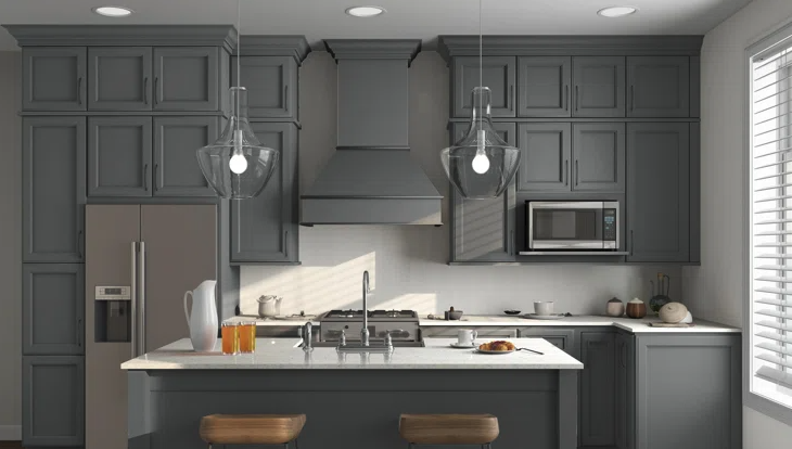 Slide of A 1 Construction