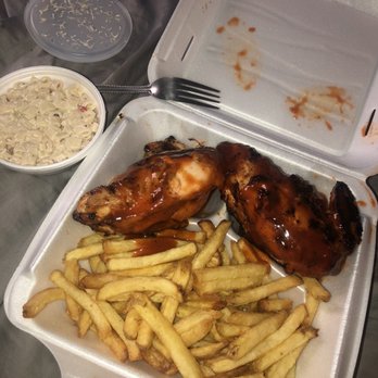 Phil's BBQ - Barbeque Near Me - San Diego, California Phil's BBQ - Barbeque Near Me - San Diego, California