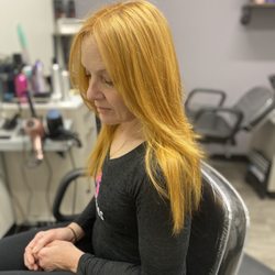 Lisa Robertello Art of Hair - IG
Lisa.Robertello.art.of.hair