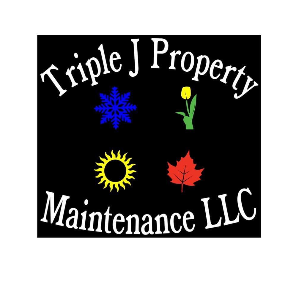 Slide of Triple J Property Maintenance