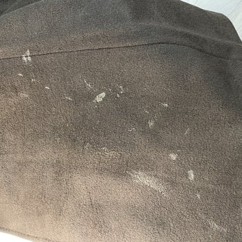 Berkland Cleaners - Dry Cleaning Near Me - Berkeley, California
