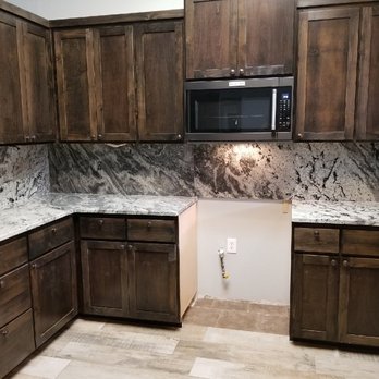 Nor-Cal Granite & Tile - Countertop Installation Near Me - Cottonwood, California Nor-Cal Granite & Tile - Countertop Installation Near Me - Cottonwood, California