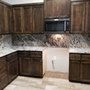 Photo of Nor-Cal Granite & Tile