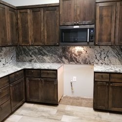 Nor-Cal Granite & Tile