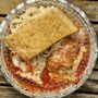 Photo of Anthony's Italian Cuisine