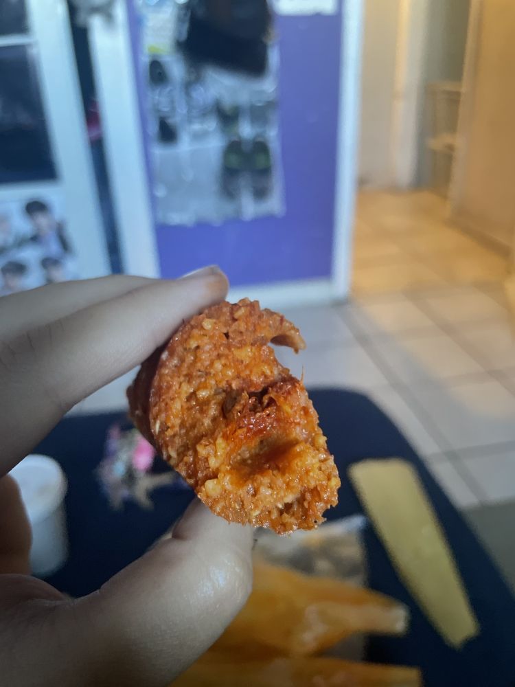 TAMALES JUANITA 36 Photos & 39 Reviews 1163 Wilmington Blvd, Los