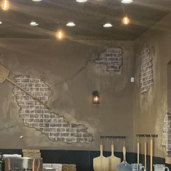 Chill Bar & Grill - Bar - Pizza Near Me - Las Vegas, Nevada