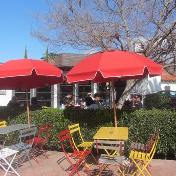 Moulin - Bakeries Near Me - San Clemente, California Moulin - Bakeries Near Me - San Clemente, California