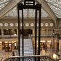 Photo of The Rookery Building