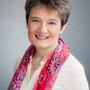Photo of Vitman Counseling