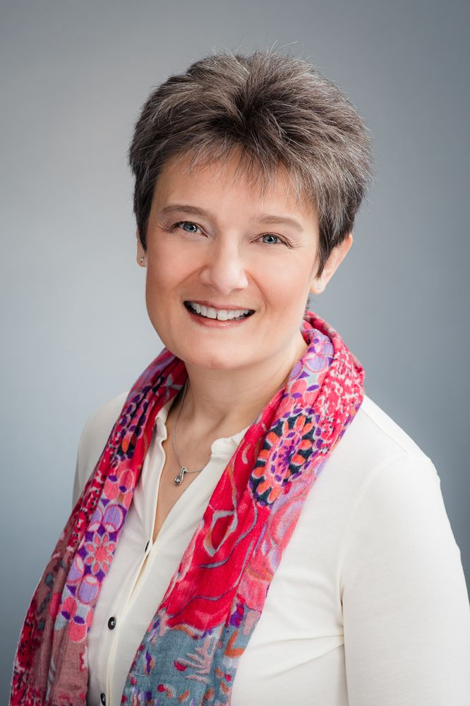 Vitman Counseling - grief counselor in Bellevue, WA