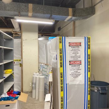 Prestige Environmental - Damage Restoration Near Me - North Hills, California Prestige Environmental - Damage Restoration Near Me - North Hills, California