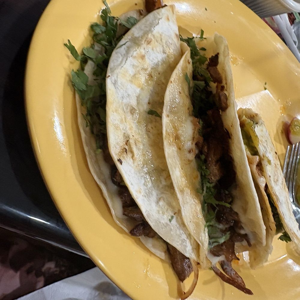 Taqueria San Julian - Tacos Near Me - Edmond, Oklahoma Taqueria San Julian - Tacos Near Me - Edmond, Oklahoma