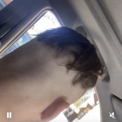 Crown Barbershop
