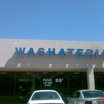 Woodlands Washeteria - Woodlands Washeteria - Laundry Services Near Me - Spring, Texas Woodlands Washeteria - Woodlands Washeteria - Laundry Services Near Me - Spring, Texas