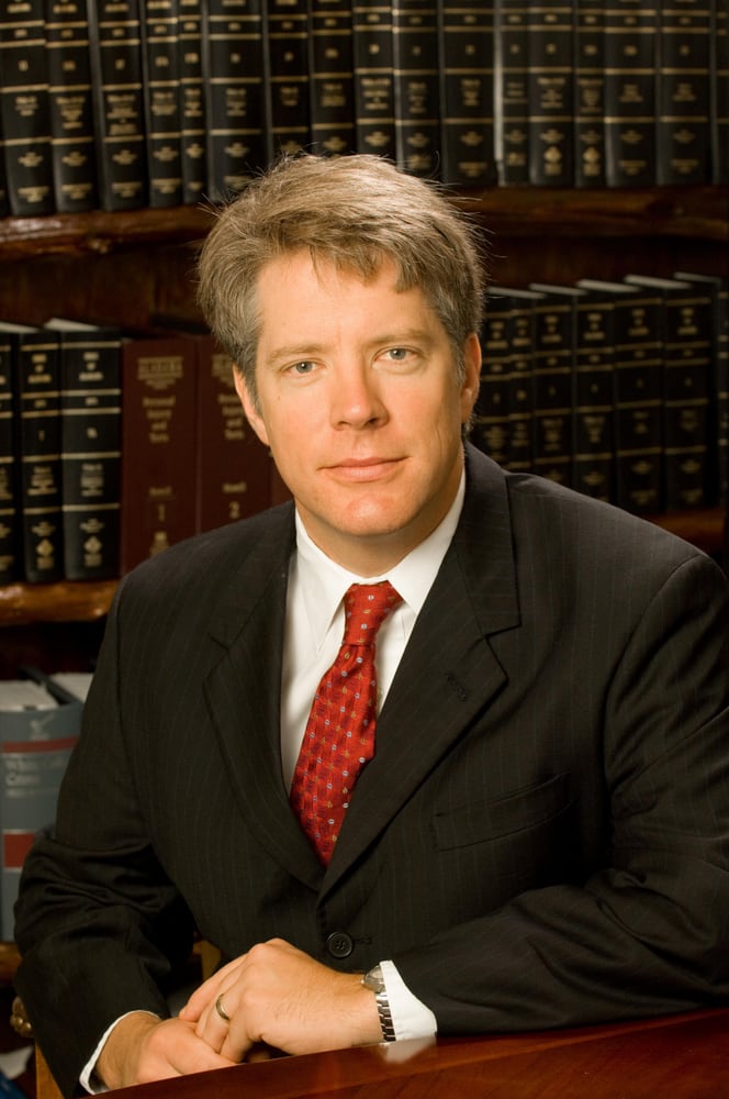 Watson Graffeo, P.C. - divorce attorney in Huntsville, AL