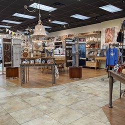 Crowder's Gifts & Gadgets - Crowder's Gifts & Gadgets, Lakewood Ranch