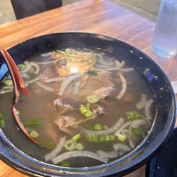 Pho-Ever