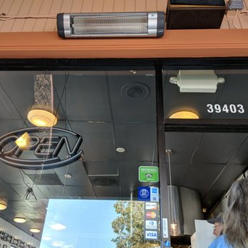 Classic Diner - We just came to buy milk from Foodmax but saw the crowd here. Amazing service..amazing food would definitely come here again. 5stars! - Diners Near Me - Fremont, California