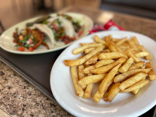 Taqueria El Toro by null